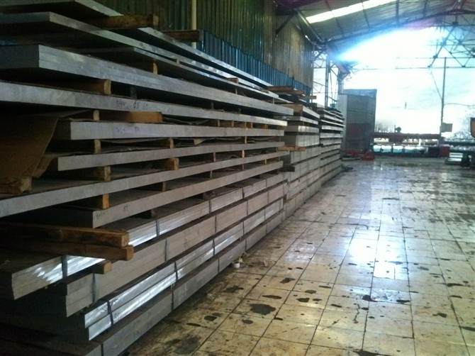 無錫合金鋁板 無錫合金鋁板