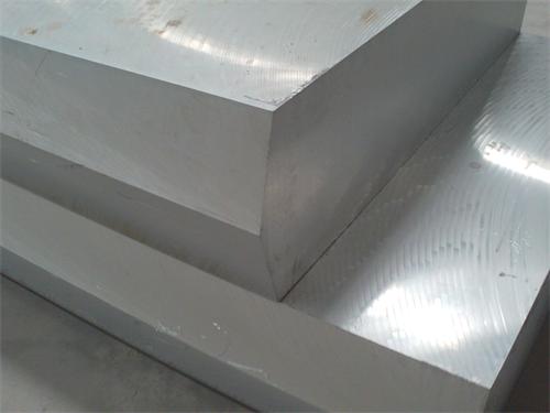 東輕鋁板 東輕鋁板