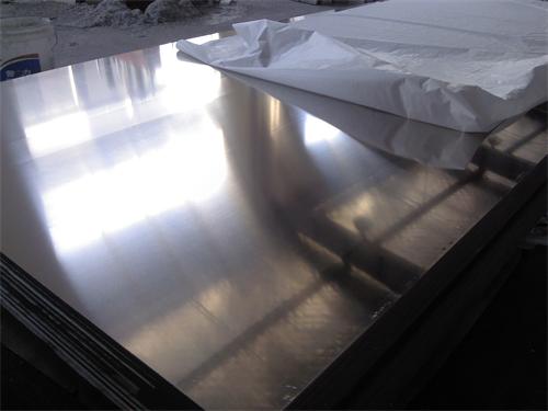 無錫鋁板 無錫鋁板