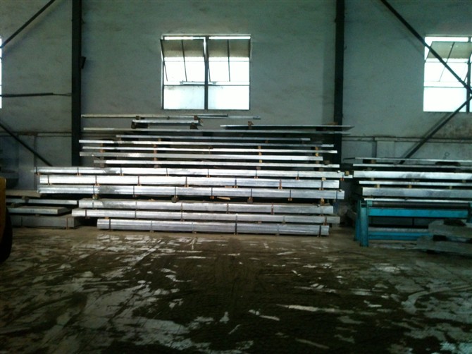 5052oaϽXc6061XܴĲ